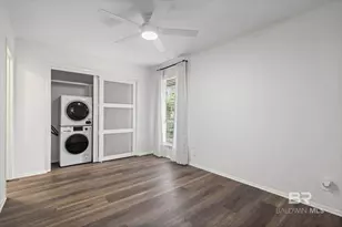 2024 Sea Cliff N, Daphne, AL 36526 - Photo 17