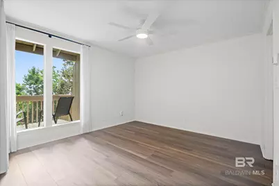 2024 Sea Cliff North #2024, Daphne, AL 36526 - Photo 11