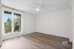 2024 Sea Cliff N, Daphne, AL 36526 - Photo 11