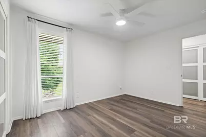 2024 Sea Cliff North #2024, Daphne, AL 36526 - Photo 15