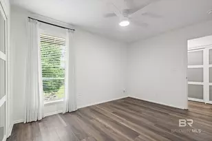 2024 Sea Cliff N, Daphne, AL 36526 - Photo 15