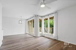 2024 Sea Cliff N, Daphne, AL 36526 - Photo 9