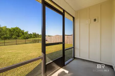 8676 Summer Bay Lane, Foley, AL 36535 - Photo 17