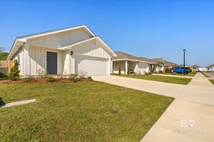 8676 Summer Bay Ln, Foley, AL 36535 - Photo 23