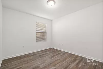 8676 Summer Bay Lane, Foley, AL 36535 - Photo 13