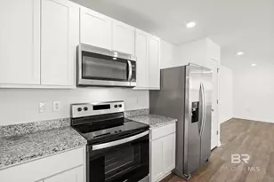 8676 Summer Bay Ln, Foley, AL 36535 - Photo 5