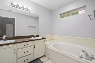 439 Ridgewood Drive, Daphne, AL 36526 - Photo 21