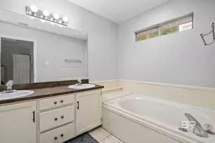 439 Ridgewood Dr, Daphne, AL 36526 - Photo 21
