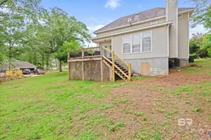 439 Ridgewood Dr, Daphne, AL 36526 - Photo 31