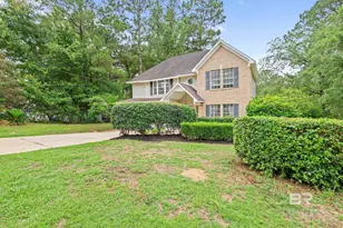 439 Ridgewood Dr, Daphne, AL 36526 - Photo 25