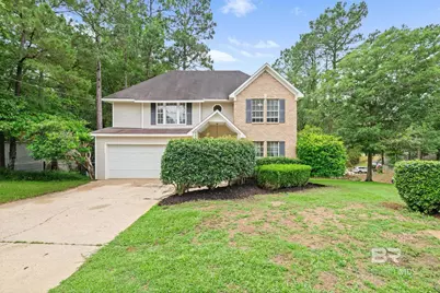 439 Ridgewood Drive, Daphne, AL 36526 - Photo 1