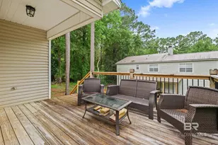 439 Ridgewood Dr, Daphne, AL 36526 - Photo 29