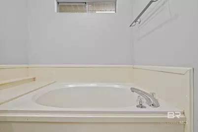 439 Ridgewood Drive, Daphne, AL 36526 - Photo 23