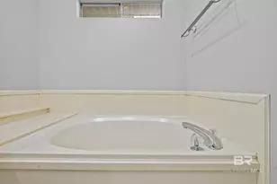 439 Ridgewood Dr, Daphne, AL 36526 - Photo 23
