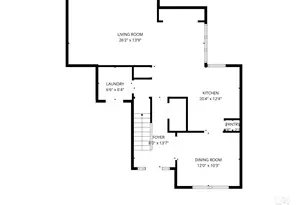439 Ridgewood Dr, Daphne, AL 36526 - Photo 35