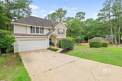 439 Ridgewood Drive, Daphne, AL 36526 - Photo 27