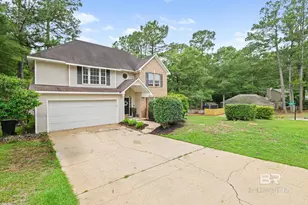 439 Ridgewood Dr, Daphne, AL 36526 - Photo 27