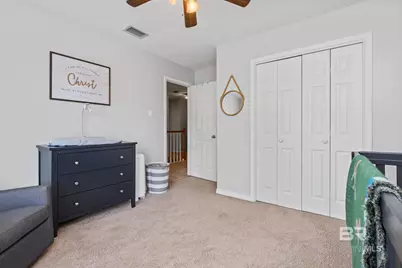 439 Ridgewood Drive, Daphne, AL 36526 - Photo 15