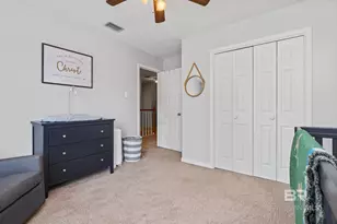 439 Ridgewood Dr, Daphne, AL 36526 - Photo 15