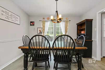 439 Ridgewood Drive, Daphne, AL 36526 - Photo 5