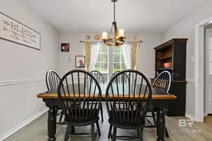 439 Ridgewood Dr, Daphne, AL 36526 - Photo 5
