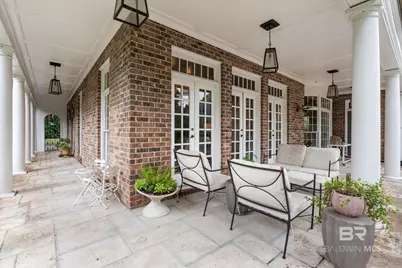 3908 Yester Place, Mobile, AL 36608 - Photo 37