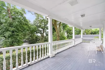 3908 Yester Place, Mobile, AL 36608 - Photo 27