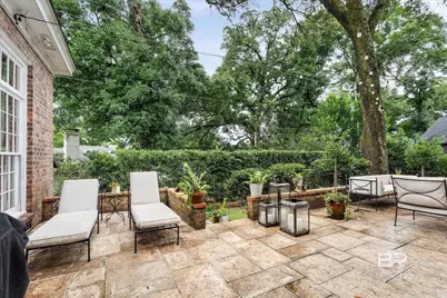 3908 Yester Place, Mobile, AL 36608 - Photo 39
