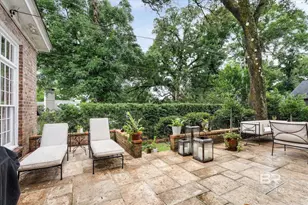 3908 Yester Pl, Mobile, AL 36608 - Photo 39