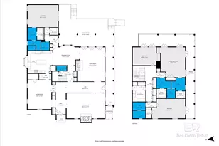 3908 Yester Pl, Mobile, AL 36608 - Photo 43