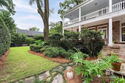 3908 Yester Place, Mobile, AL 36608 - Photo 35