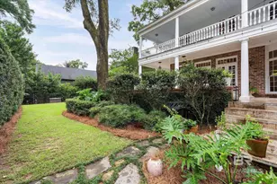 3908 Yester Pl, Mobile, AL 36608 - Photo 35