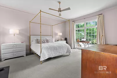 3908 Yester Place, Mobile, AL 36608 - Photo 21