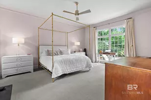 3908 Yester Pl, Mobile, AL 36608 - Photo 21