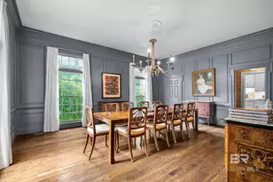 3908 Yester Pl, Mobile, AL 36608 - Photo 19