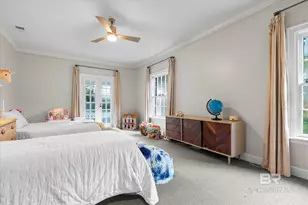 3908 Yester Pl, Mobile, AL 36608 - Photo 31