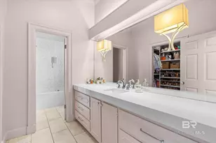 3908 Yester Pl, Mobile, AL 36608 - Photo 23