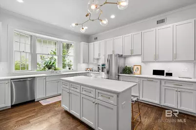 3908 Yester Place, Mobile, AL 36608 - Photo 15