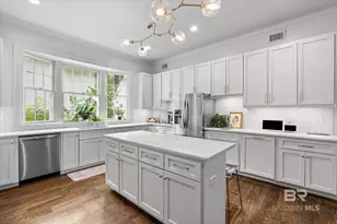 3908 Yester Pl, Mobile, AL 36608 - Photo 15