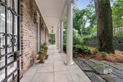 3908 Yester Place, Mobile, AL 36608 - Photo 41