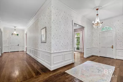 3908 Yester Place, Mobile, AL 36608 - Photo 5