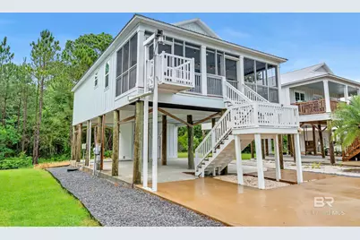 16611 Brigadoon Trail, Gulf Shores, AL 36542 - Photo 25