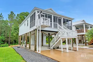 16611 Brigadoon Trl, Gulf Shores, AL 36542 - Photo 25