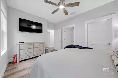 16611 Brigadoon Trail, Gulf Shores, AL 36542 - Photo 13