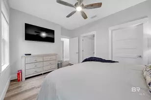 16611 Brigadoon Trl, Gulf Shores, AL 36542 - Photo 13