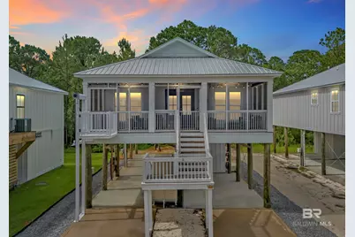 16611 Brigadoon Trail, Gulf Shores, AL 36542 - Photo 27