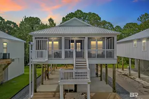 16611 Brigadoon Trl, Gulf Shores, AL 36542 - Photo 27