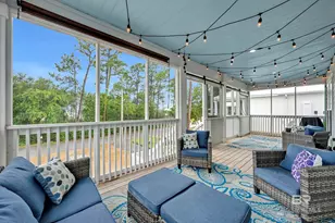 16611 Brigadoon Trl, Gulf Shores, AL 36542 - Photo 3