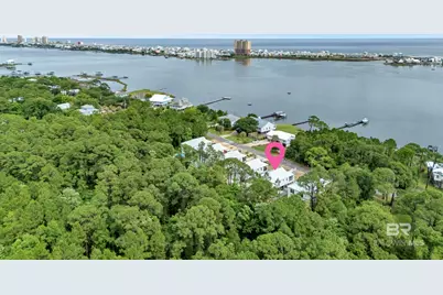 16611 Brigadoon Trail, Gulf Shores, AL 36542 - Photo 23