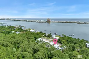 16611 Brigadoon Trl, Gulf Shores, AL 36542 - Photo 23